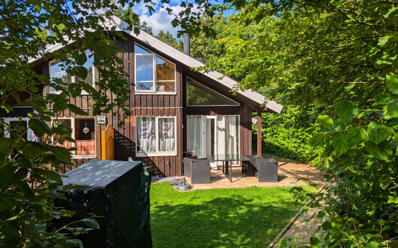 Zum Grundberg 49 Premium FH Braun 2