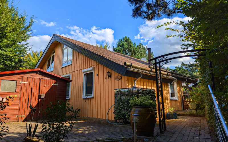 Zum Grundberg 54 Haus Balu PXL_20240825_142329788