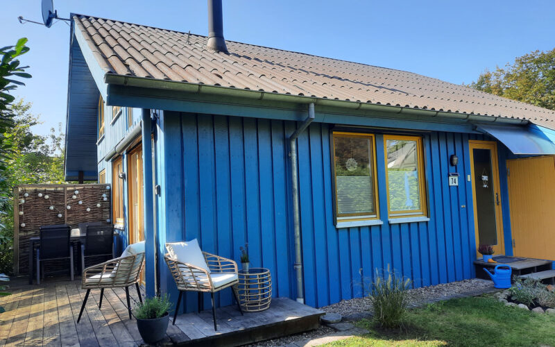 Zum Grundberg 74 Bildquelle Andrea Voge - Kopie web 1920